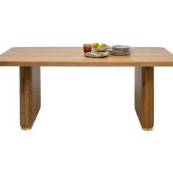 Clearance Tisch Grace 180X90Cm Tische