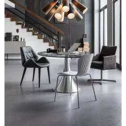 Tisch Grande Possibilita 180X120Cm Tische