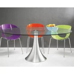 Tisch Grande Possibilita 180X120Cm Tische