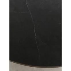 Tisch Grande Possibilita Schwarz 220X120Cm Tische