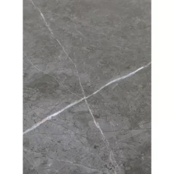 Online Tisch Grande Possibilita Schwarz 180X120Cm Tische