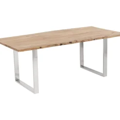 New Tisch Harmony Chrom 160X80 Tische