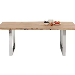 New Tisch Harmony Chrom 160X80 Tische
