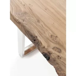 New Tisch Harmony Chrom 160X80 Tische