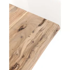 New Tisch Harmony Chrom 160X80 Tische