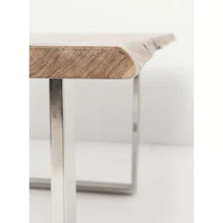 Clearance Tisch Harmony Chrom 180X90 Tische