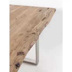 Clearance Tisch Harmony Chrom 180X90 Tische