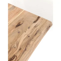 New Tisch Harmony Chrom 200X100 Tische