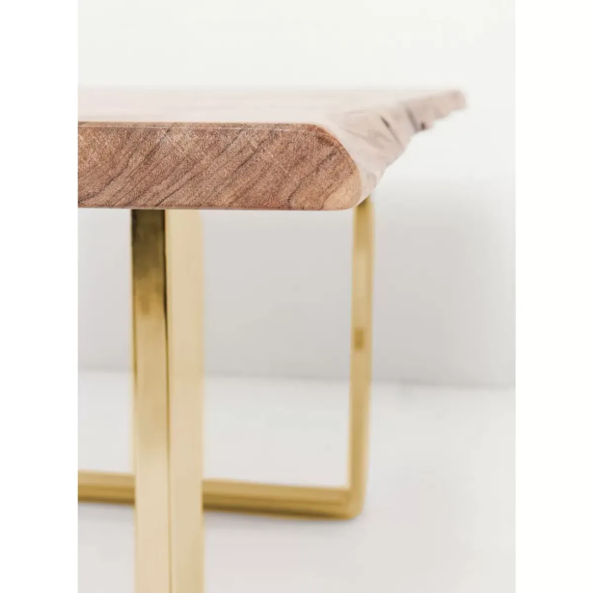 Sale Tisch Harmony Messing 200X100 Tische