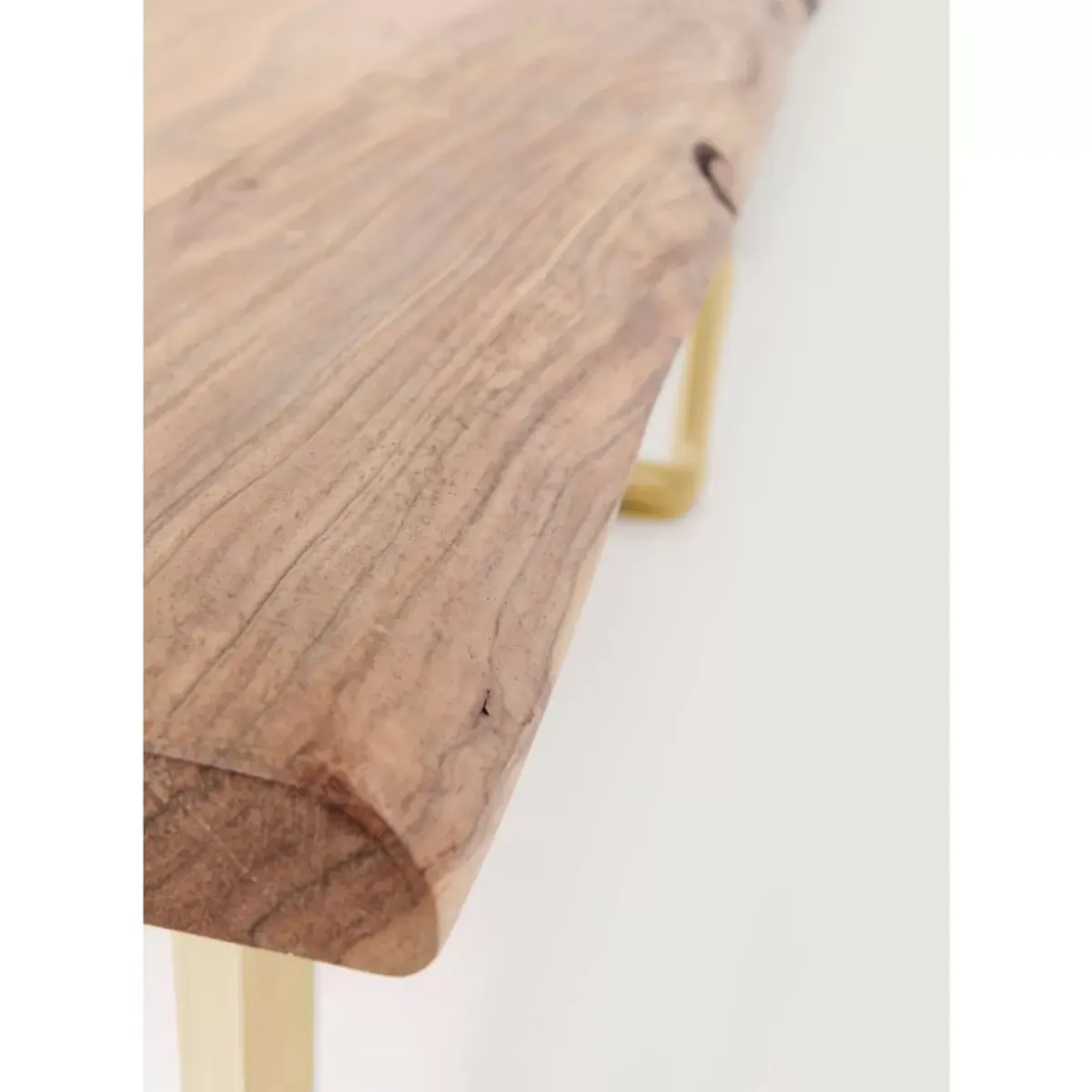 Sale Tisch Harmony Messing 200X100 Tische