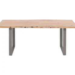 Best Tisch Harmony Rohstahl 160X80 Tische
