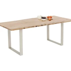 Hot Tisch Harmony Silber 200X100 Tische