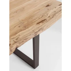 Hot Tisch Harmony Silber 200X100 Tische