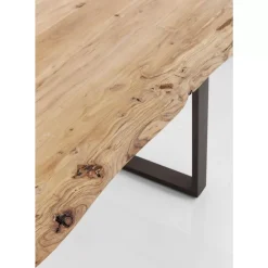 Hot Tisch Harmony Silber 200X100 Tische