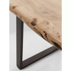 Online Tisch Harmony Silber 180X90 Tische