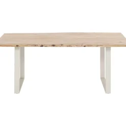 New Tisch Harmony Silber 160X80 Tische