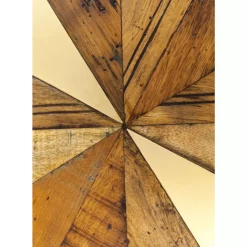 Sale Tisch Illusion Gold 200X95Cm Tische