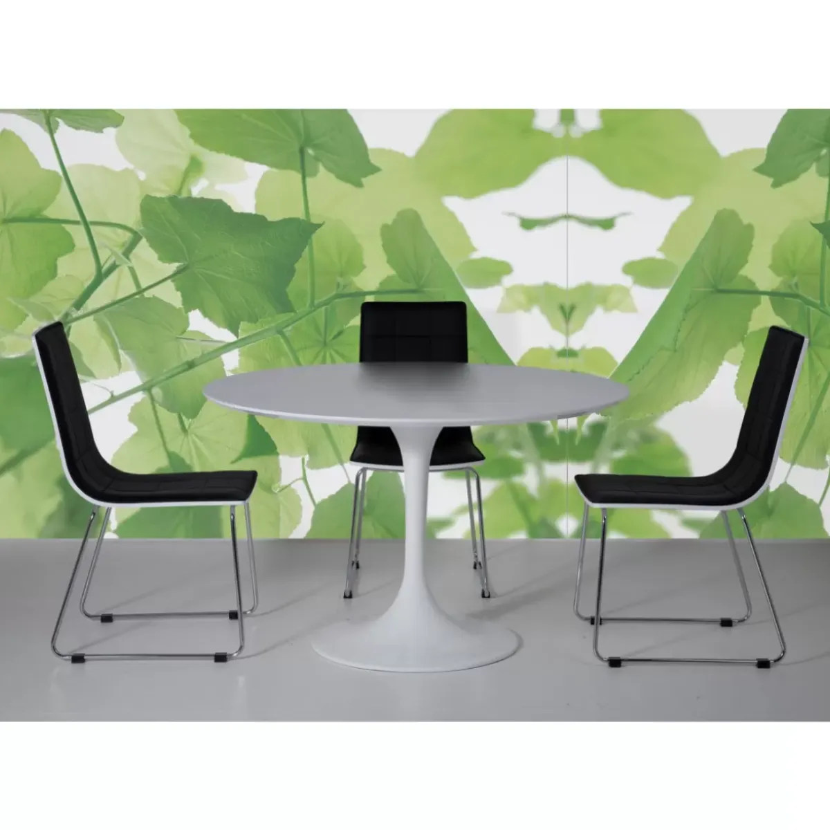 Clearance Tisch Invitation Round O 120Cm Tische