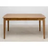 Hot Tisch James 160X90Cm Tische