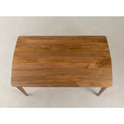 Hot Tisch James 160X90Cm Tische