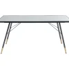 Online Tisch La Gomera 160X80Cm Tische