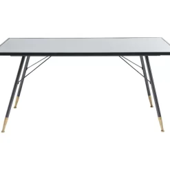 Online Tisch La Gomera 160X80Cm Tische