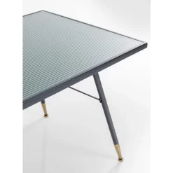 Online Tisch La Gomera 160X80Cm Tische