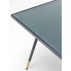 Online Tisch La Gomera 160X80Cm Tische