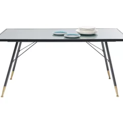 Online Tisch La Gomera 160X80Cm Tische