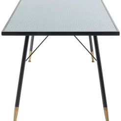 Online Tisch La Gomera 160X80Cm Tische