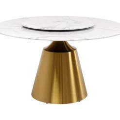 Sale Tisch Lucia O135Cm Tische