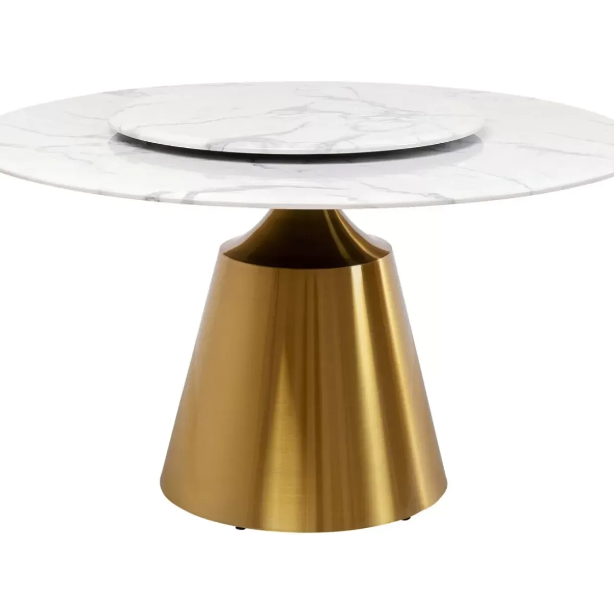 Sale Tisch Lucia O135Cm Tische