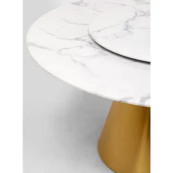 Sale Tisch Lucia O135Cm Tische