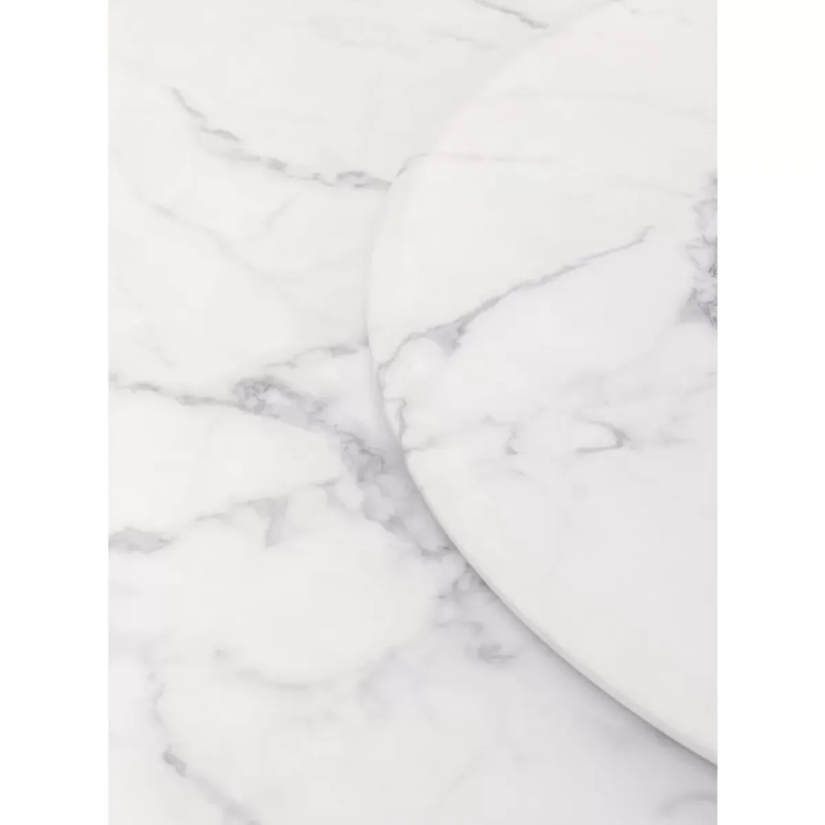 Sale Tisch Lucia O135Cm Tische