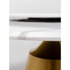 Sale Tisch Lucia O135Cm Tische