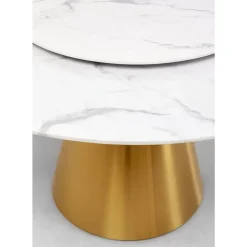 Sale Tisch Lucia O135Cm Tische