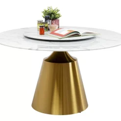 Sale Tisch Lucia O135Cm Tische