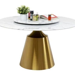 Sale Tisch Lucia O135Cm Tische