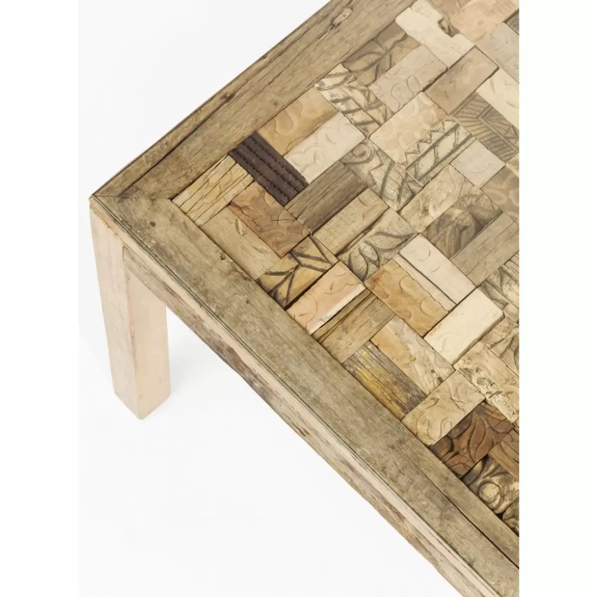 Sale Tisch Memory 160X80Cm Tische