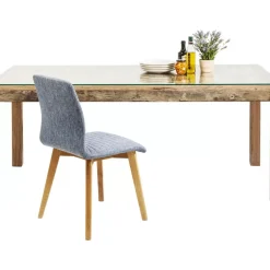 Sale Tisch Memory 160X80Cm Tische
