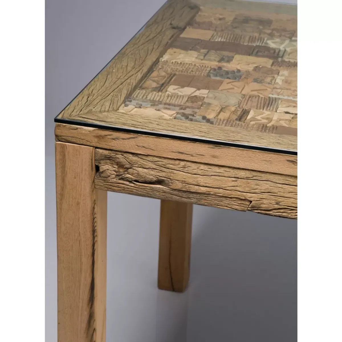 Sale Tisch Memory 160X80Cm Tische