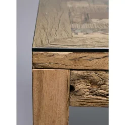 Sale Tisch Memory 160X80Cm Tische