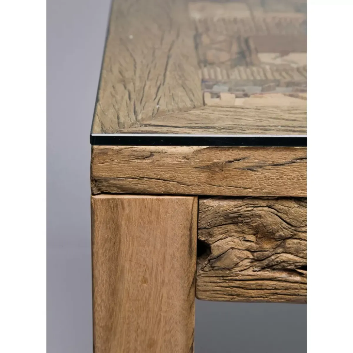Sale Tisch Memory 160X80Cm Tische