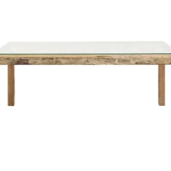 Sale Tisch Memory 160X80Cm Tische