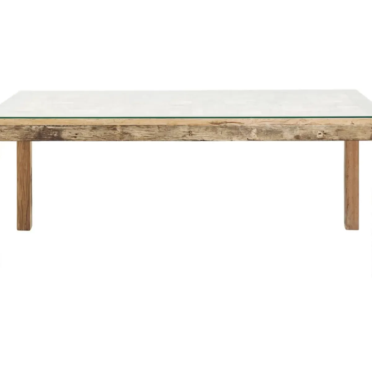 Sale Tisch Memory 160X80Cm Tische