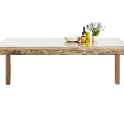 Sale Tisch Memory 160X80Cm Tische