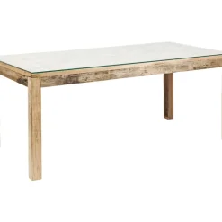 Sale Tisch Memory 160X80Cm Tische
