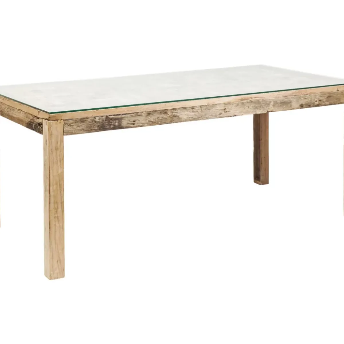 Sale Tisch Memory 160X80Cm Tische