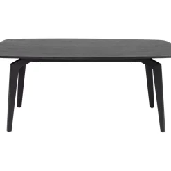 Best Tisch Milano 180X90 Tische