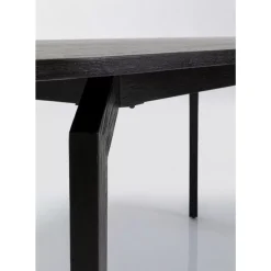 Best Tisch Milano 180X90 Tische